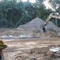 omcdrainage4