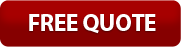 Get a FREE Quote