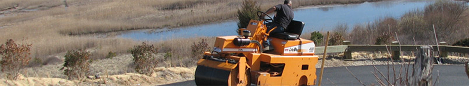 Cape Cod DirtWorks