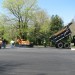 Cape Cod Cooperative Paving Cape Cod Cooperative Paving
