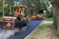 cotuit-pave-2