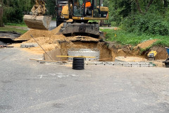 drainage-2