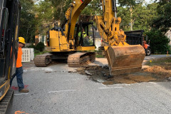 excavator-2