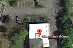 Orleans-Medical-Center-overview-1