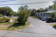 Orleans-Medical-Street-view-1