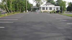 Subdivision | Condo | HOA, asphalt paving 