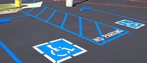 Importance Of ADA Standards For Accessible Design
