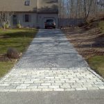 Recent Jobs